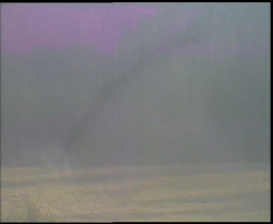 Nastupní stanice vleku