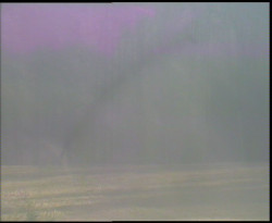 Nastupní stanice vleku