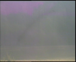 Nastupní stanice vleku