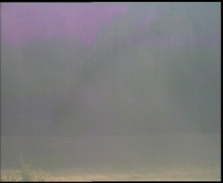 Nastupní stanice vleku