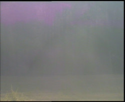 Nastupní stanice vleku