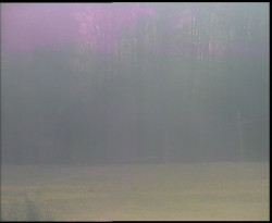 Nastupní stanice vleku