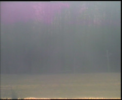 Nastupní stanice vleku