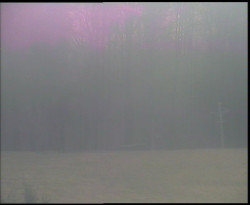 Nastupní stanice vleku