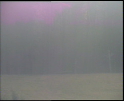 Nastupní stanice vleku