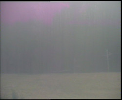 Nastupní stanice vleku