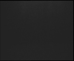 Nastupní stanice vleku