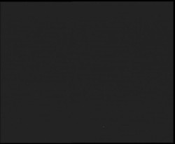 Nastupní stanice vleku