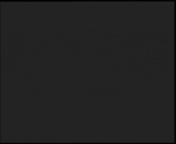 Nastupní stanice vleku