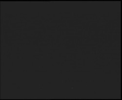 Nastupní stanice vleku