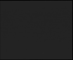 Nastupní stanice vleku