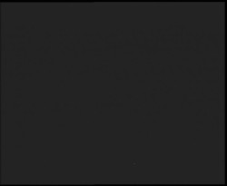 Nastupní stanice vleku