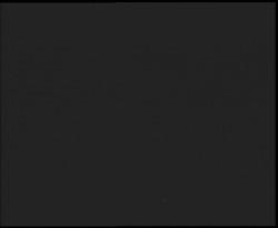 Nastupní stanice vleku