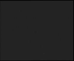 Nastupní stanice vleku