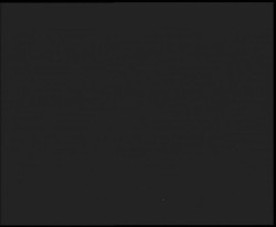 Nastupní stanice vleku