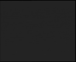 Nastupní stanice vleku