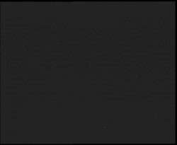 Nastupní stanice vleku