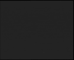 Nastupní stanice vleku