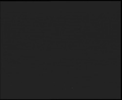 Nastupní stanice vleku