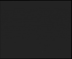 Nastupní stanice vleku