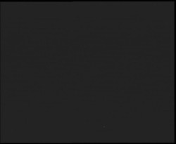 Nastupní stanice vleku