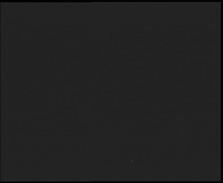 Nastupní stanice vleku