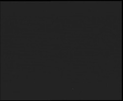 Nastupní stanice vleku