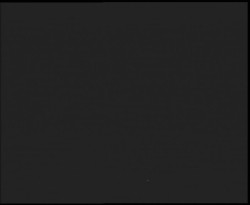 Nastupní stanice vleku