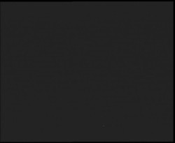 Nastupní stanice vleku