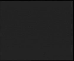 Nastupní stanice vleku