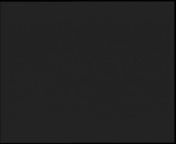 Nastupní stanice vleku