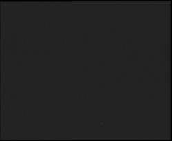 Nastupní stanice vleku