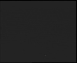 Nastupní stanice vleku