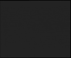 Nastupní stanice vleku