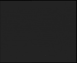 Nastupní stanice vleku