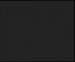 Nastupní stanice vleku