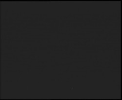 Nastupní stanice vleku