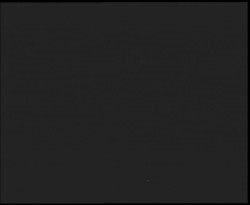 Nastupní stanice vleku