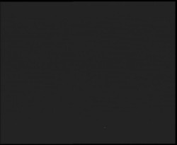 Nastupní stanice vleku