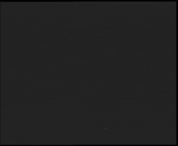 Nastupní stanice vleku