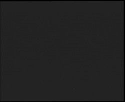 Nastupní stanice vleku