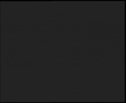 Nastupní stanice vleku