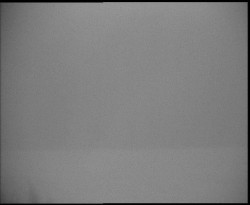 Nastupní stanice vleku