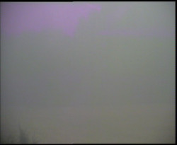 Nastupní stanice vleku