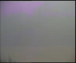 Nastupní stanice vleku