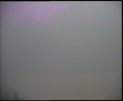 Nastupní stanice vleku