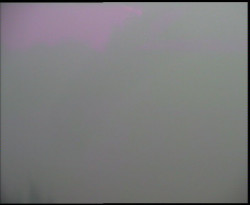 Nastupní stanice vleku