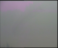 Nastupní stanice vleku