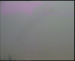 Nastupní stanice vleku