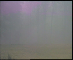 Nastupní stanice vleku